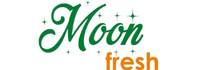 Moon Fresh